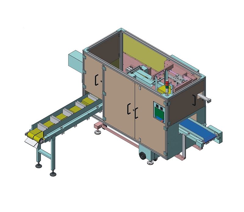 自動包裝機,自動包裝機廠家